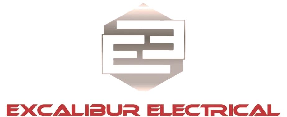Excalibur Electrician of Chicago IL